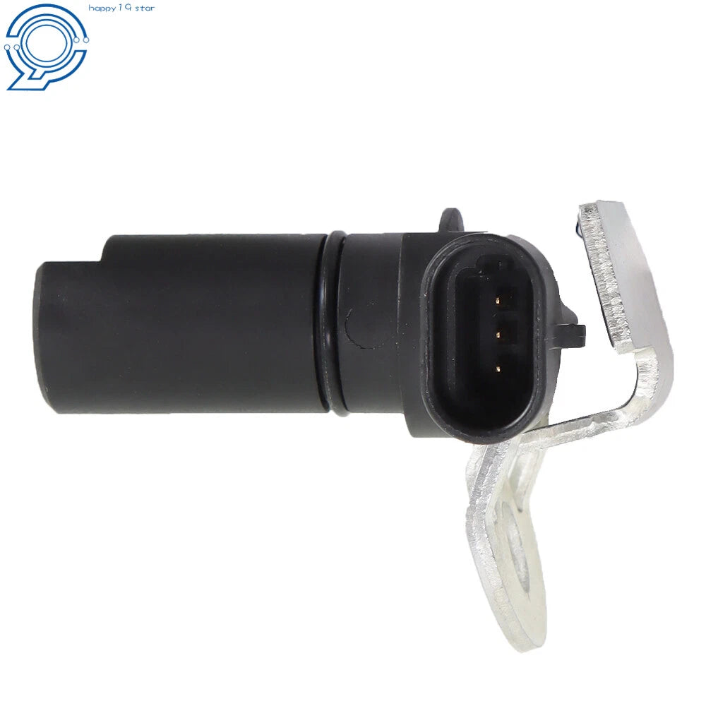 Crankshaft Position Sensor for Dodge Ram 2500/3500 (2003-2009)