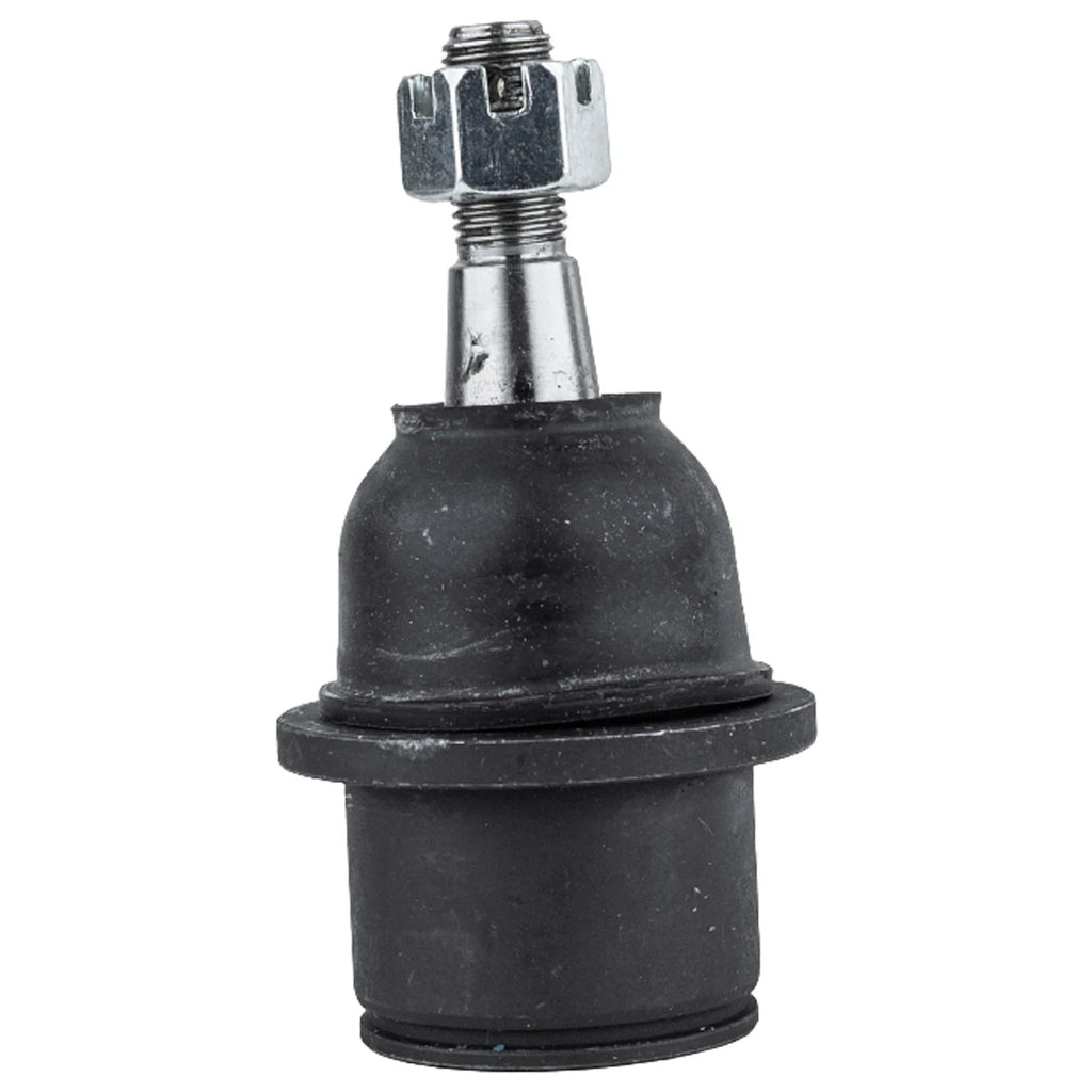 Ball Joint Set for Sedan (Universal).