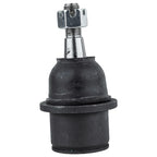 Ball Joint Set for Sedan (Universal).
