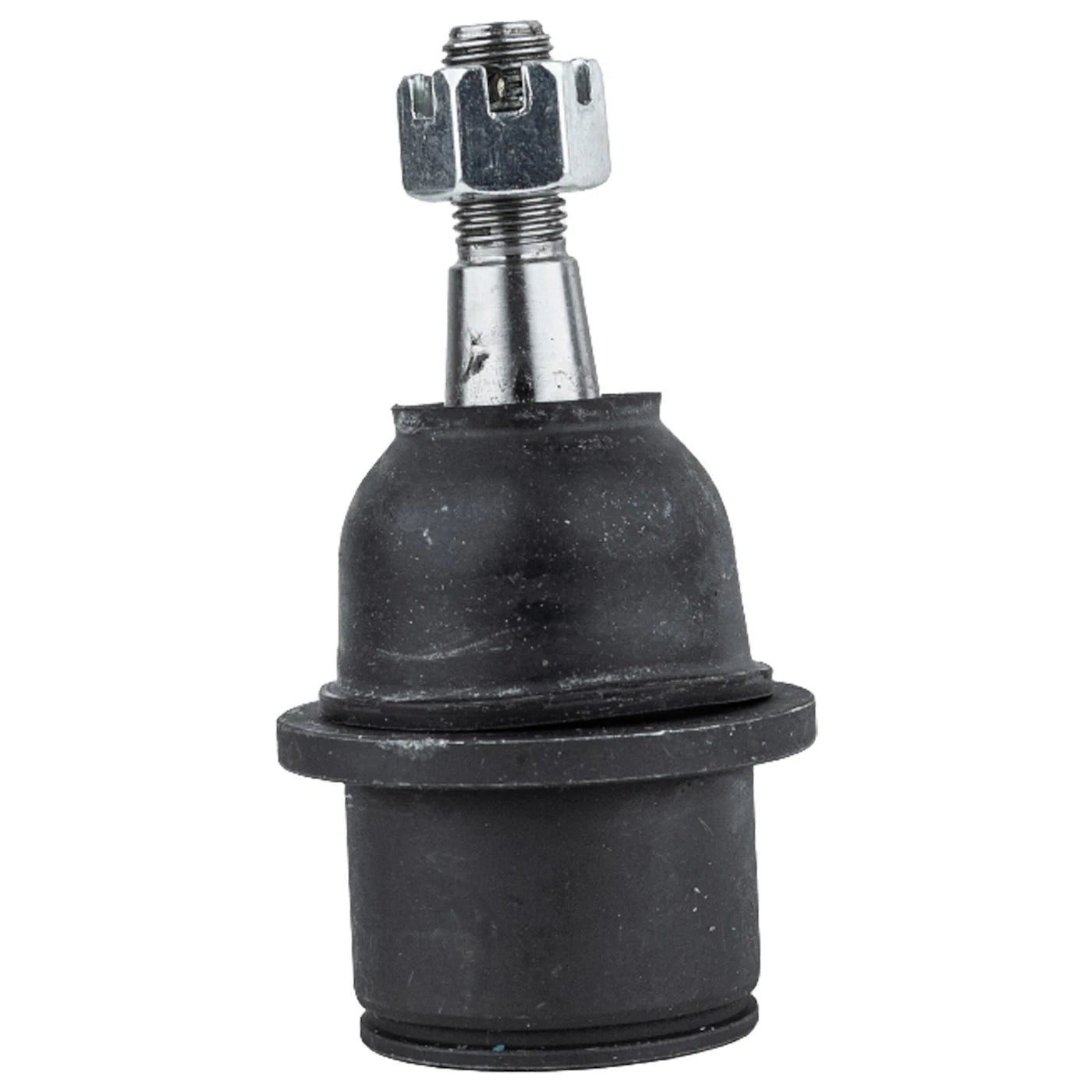 Ball Joint Set for Sedan (Universal).