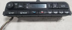 Climate Control Heater AC for Jaguar XJ8 XJR XJ6 XJ12 (1997–2003) LJA7690BB
