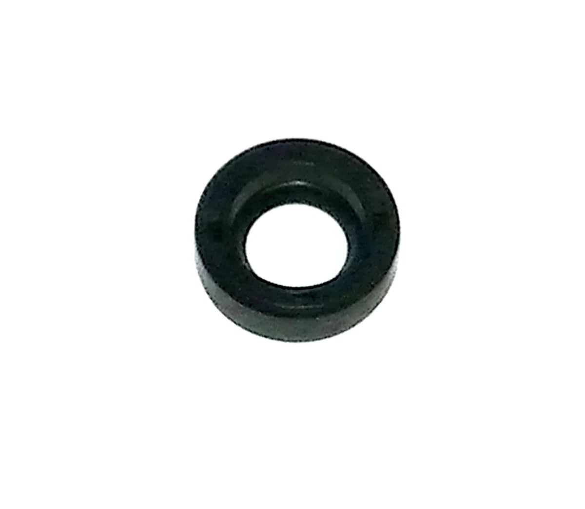 Oil Seal for Yamaha Banshee/YZ 250/YZ 350 (1990–2006) 552-22