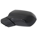 Driver Left Side Heated Mirror for Chevy Tahoe Suburban GMC