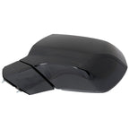 Driver Left Side Heated Mirror for Chevy Tahoe Suburban GMC
