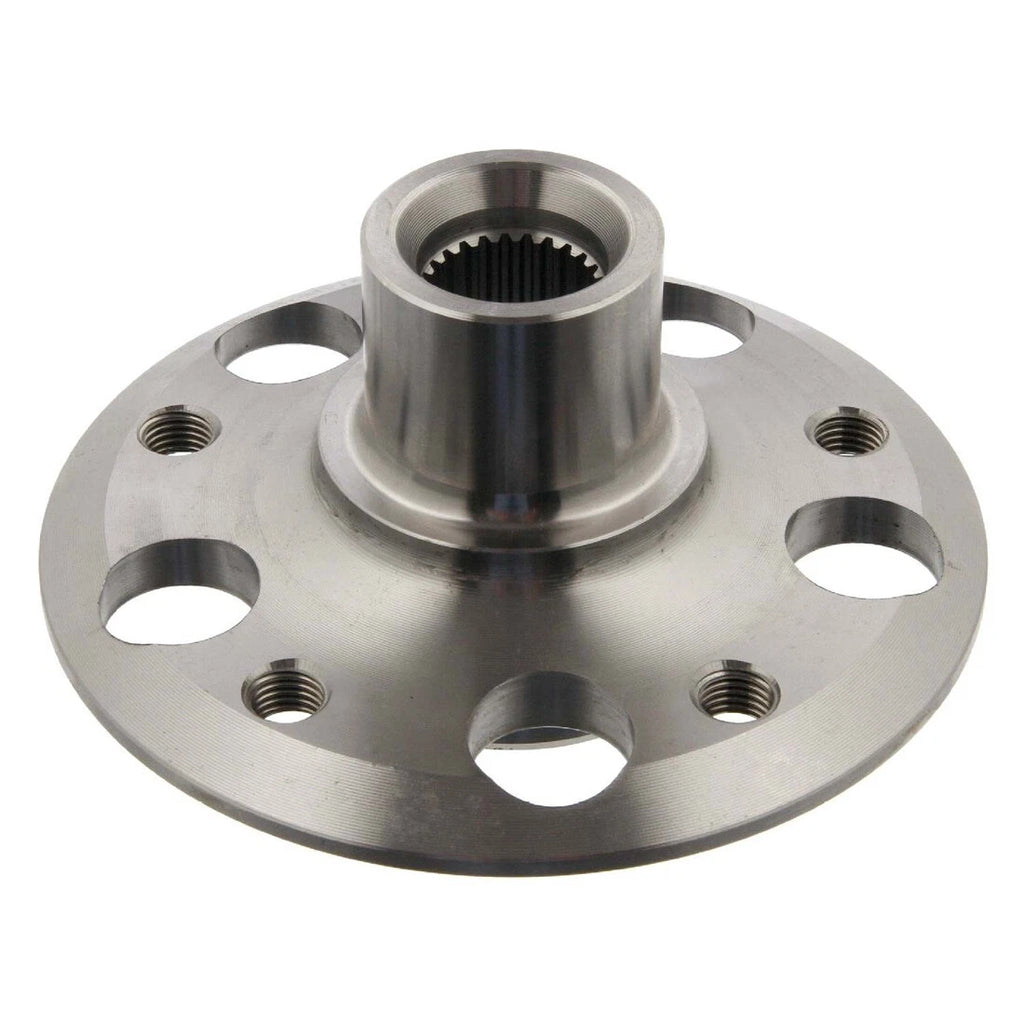 Rear Wheel Hub 2033570108 for MB A208 A209 C208 C209 R170 R171 W203 (1998–2015)