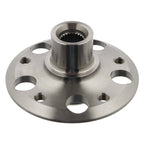 Rear Wheel Hub 2033570108 for MB A208 A209 C208 C209 R170 R171 W203 (1998–2015)