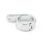Handlebar Mount Clamp Clock for 1.25" Motor Universal