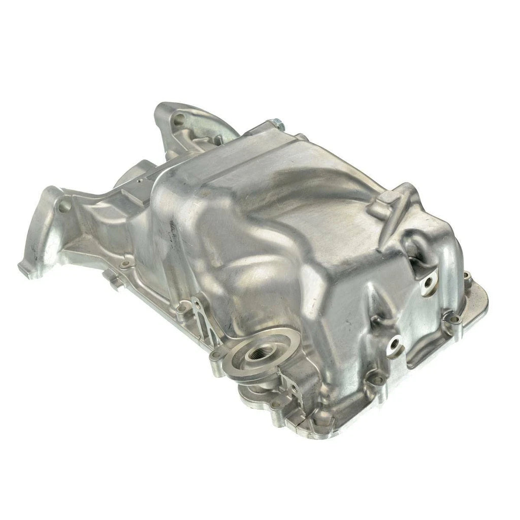 Engine Oil Pan Sump for Honda Civic (2012-2015)
