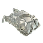 Engine Oil Pan Sump for Honda Civic (2012-2015)