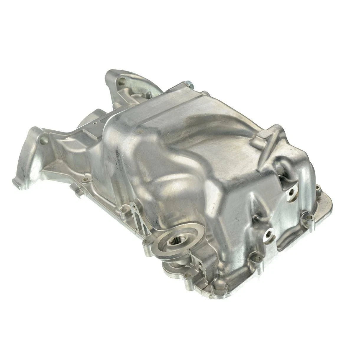 Engine Oil Pan Sump for Honda Civic (2012-2015)