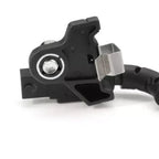 ABS Wheel Speed Sensor for Peugeot RCZ Coupe (2010-2015)