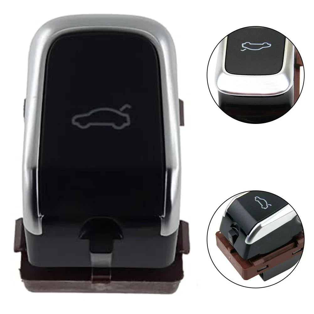 Tailgate Control Switch for Audi A4 A5 Q5 (2008���2023)