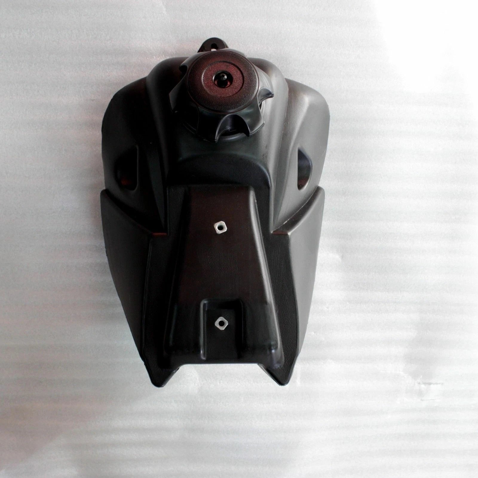 Fuel Tank Cap for KLX110 125cc 140/150cc PIT PRO Big Foot (2003–2023)