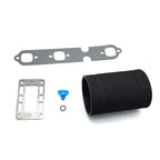 Exhaust Manifold Gasket Kit for Volvo Penta 3853412 (3853412, 18-2909)