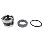 Shaft Seal for Thermo King X426P X430P (2010–2023)