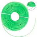 100M Trimmer Line for Lawn Mower (Home Garden)