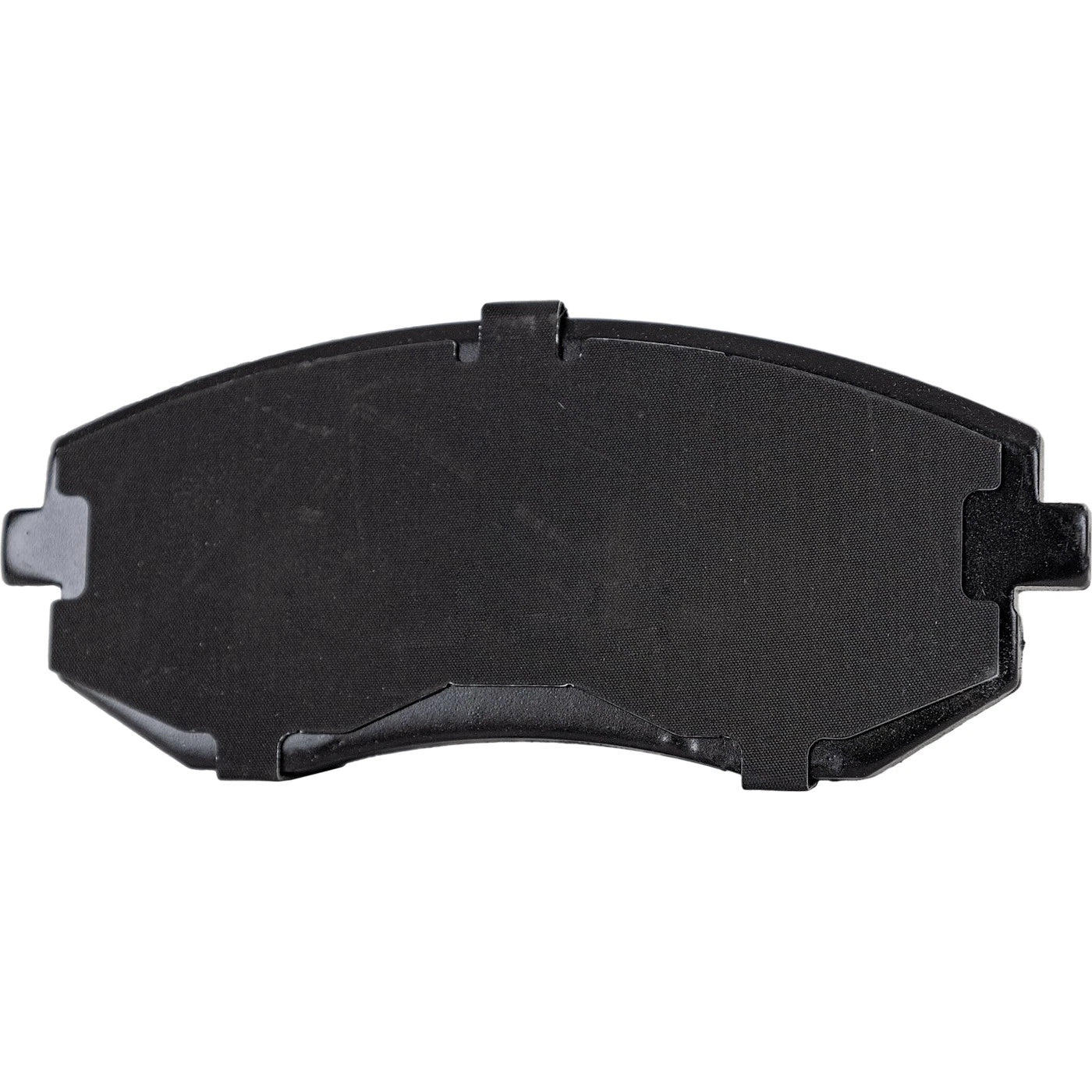 Front Brake Disc Rotors and Pads Kit for Subaru Outback Forester (2004–2006)