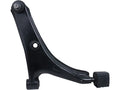 Front Right Lower Control Arm and Ball Joint Assembly for Suzuki Swift (2004–2010)
