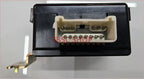 Wiper Governor Control Module F80B-17D541-Aa for Lincoln Continental (1998–1999)