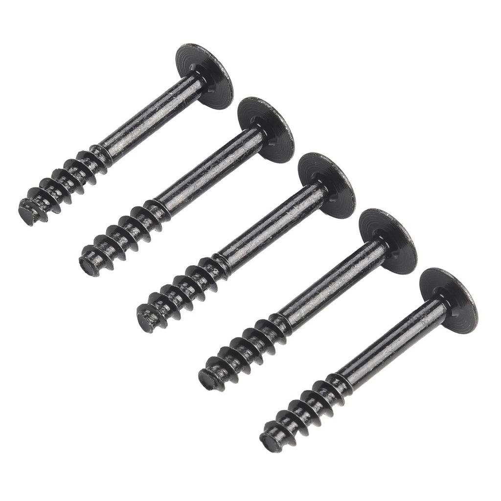 Set of 10 Lid Retaining Screws for Air Filter Housing (Universal)