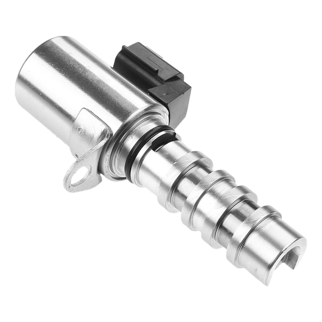 Timing Control Variable Solenoid Valve for Nissan Armada Infiniti G37 (2004–2020)