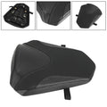 Rear Passenger Seat Cushion for Honda CBR500R (2019–2021), CBR400R (2022)
