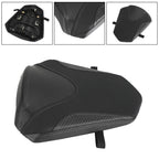 Rear Passenger Seat Cushion for Honda CBR500R (2019–2021), CBR400R (2022)