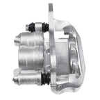 Front Right Disc Brake Caliper with Bracket for Toyota Previa (1991-1996)