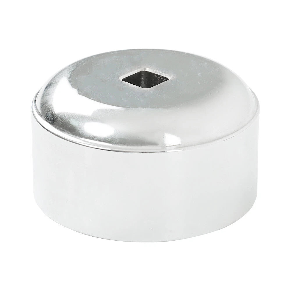 Wheel Nut Removal Socket Tool for Can-Am Ryker 900 600 (2019-2023)