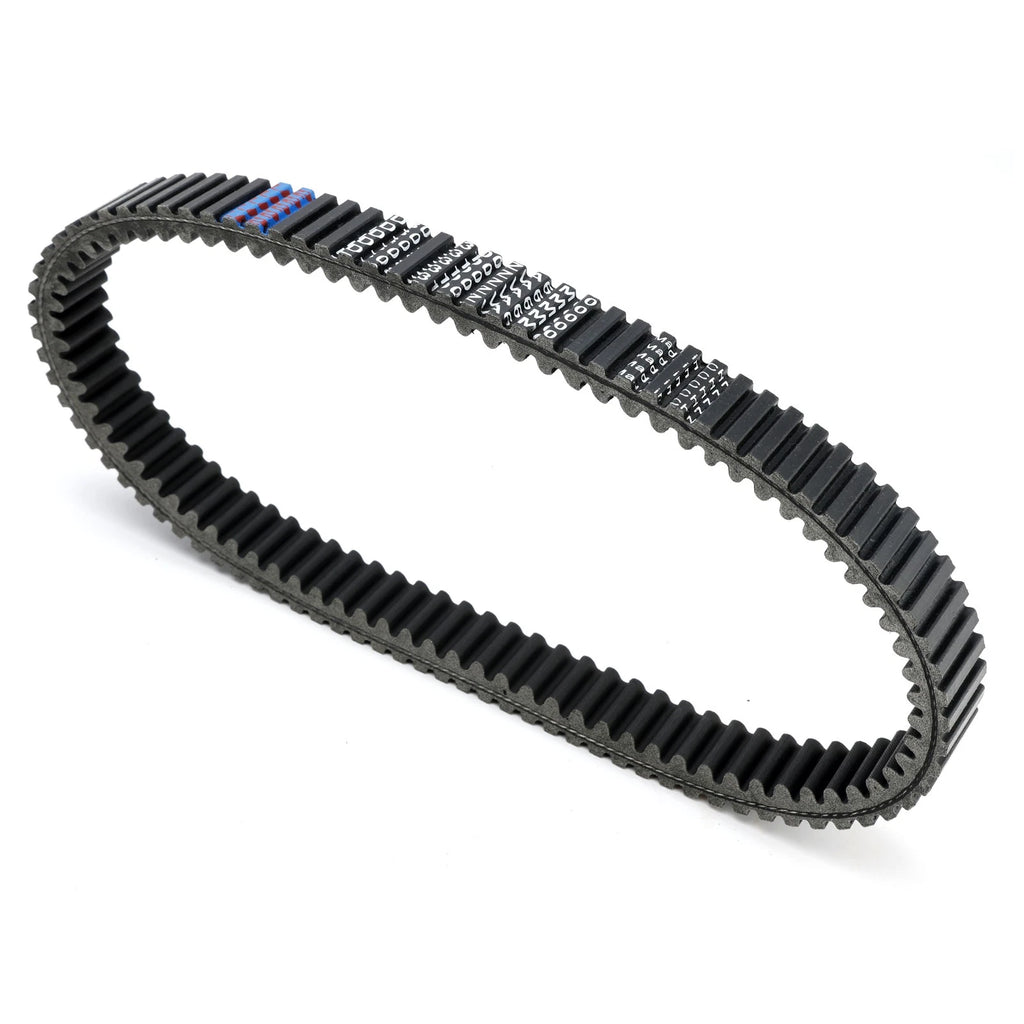 Drive Belt for Kymco MXU 500i, MXU 700i (CVT 23100-ZVA6-M00)