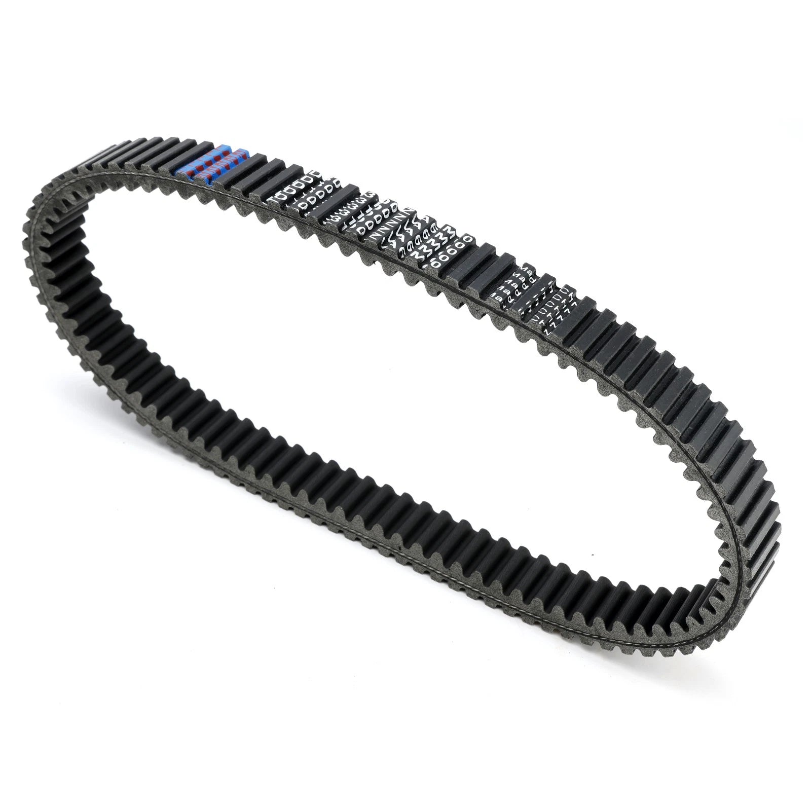 Drive Belt for Kymco MXU 500i, MXU 700i (CVT 23100-ZVA6-M00)