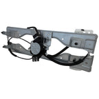 Window Regulator for Ford F450 F250 F350 (Rear Passenger Right Side)
