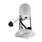 Fuel Pump Unit for Honda Pioneer 500 SXS500 (2015–2023), Pioneer 520 SXS520 (2021–2023)