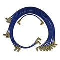 Sierra Wires for