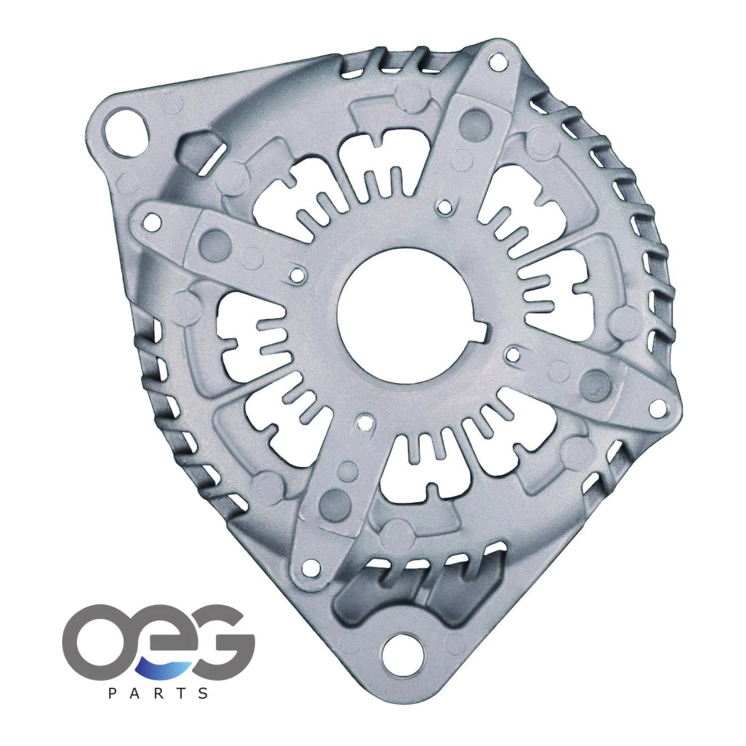 Alternator Frame for Ford Lobo 5.0L (2011–2012)