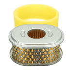 Air Filter Element for 168F Lawn Mower (A12-5-1, A23-2-1-3)