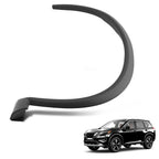 Fender Flare Trim Rear Left for Nissan Rogue S SL SV (2021–2023) NI1290108C