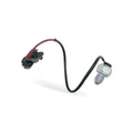 Transfer Case Shift Switch for Mitsubishi Pajero (MB837105)