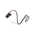 Transfer Case Shift Switch for Mitsubishi Pajero (MB837105)