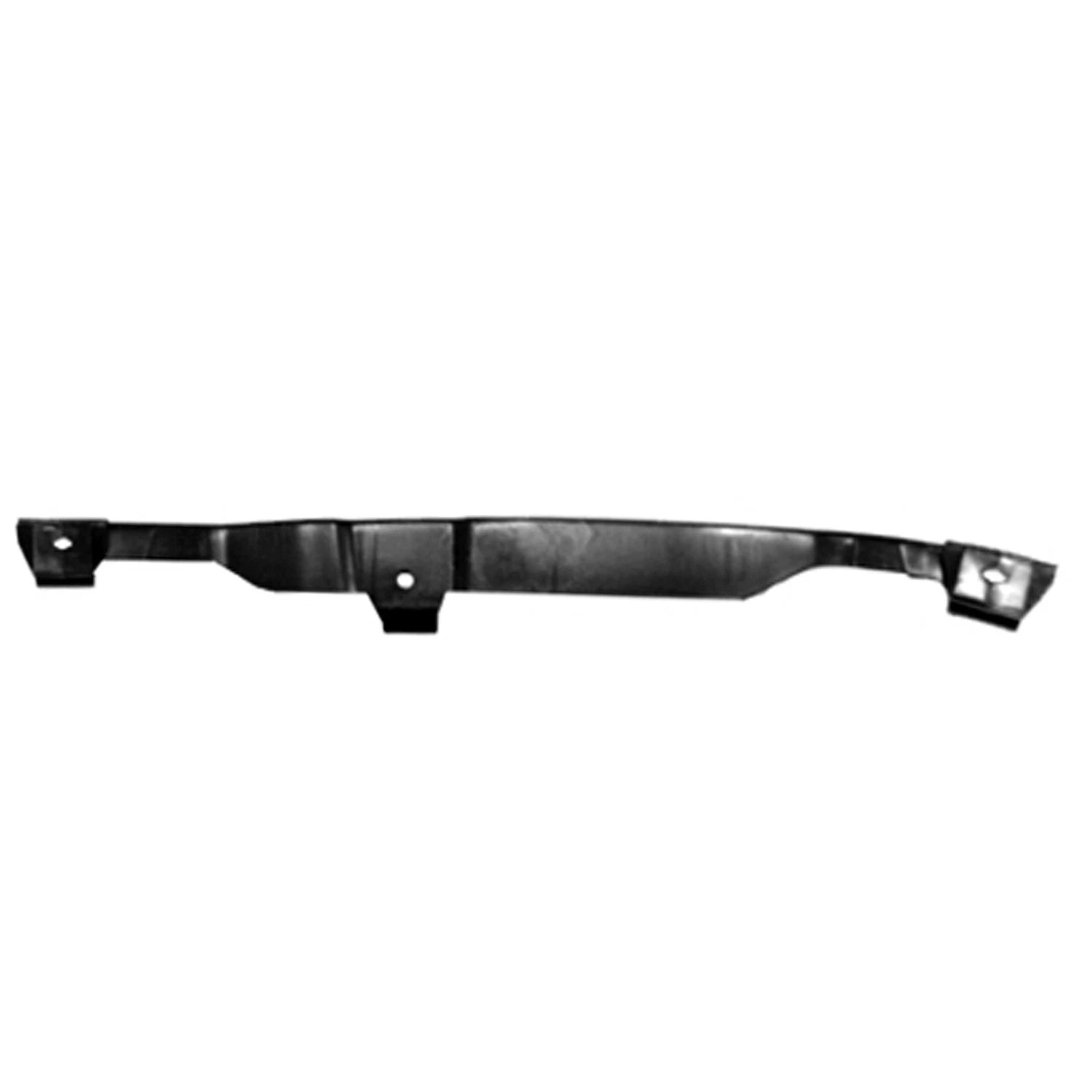Replacement Front Passenger Side Bumper Cover Retainer for Toyota Corolla (2009–2013)