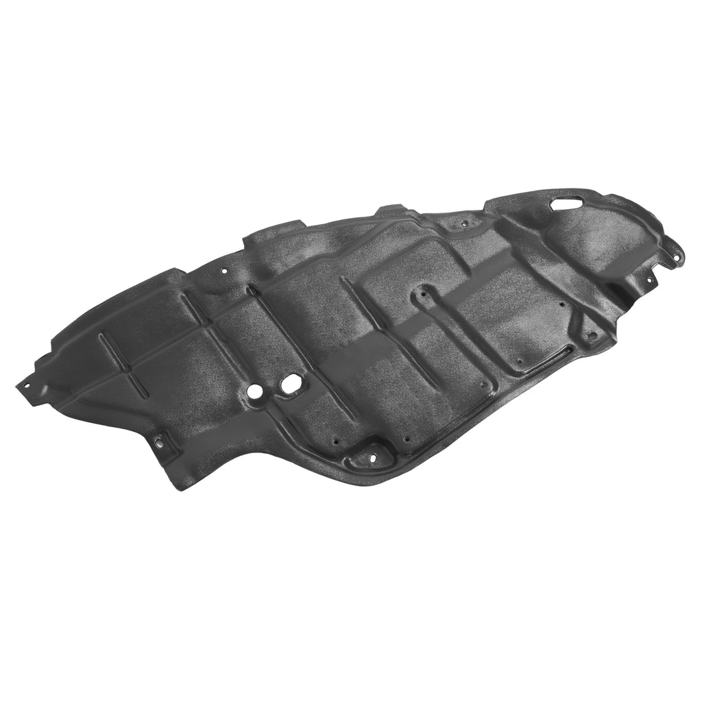 Engine Splash Shield for Toyota Camry (2007–2011) Driver Side 5144206100, TO1228170