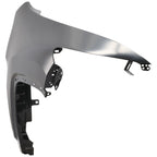Fender for Jeep Cherokee (2014–2018) Front Driver and Passenger Side