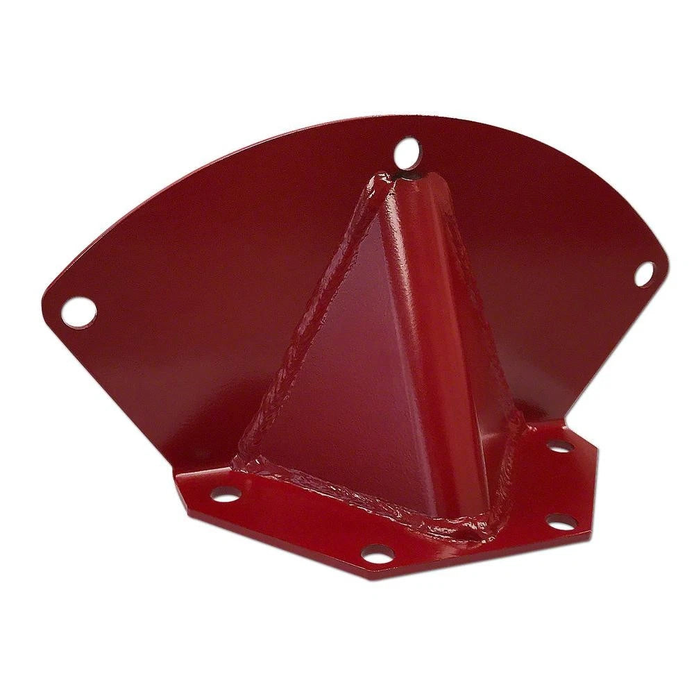 Seat Support Bracket 49369D for Farmall B BN (1939–1952)