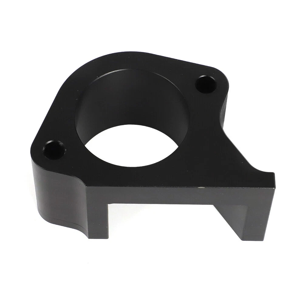 Clutch Slave Cylinder Spacer for Chevy Camaro/Pontiac Firebird (1993–1997)