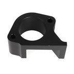 Clutch Slave Cylinder Spacer for Chevy Camaro/Pontiac Firebird (1993–1997)