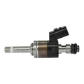 6 x Fuel Injectors for Honda Pilot Odyssey Ridgeline 3.5L (2003-2021)