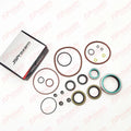 Lower Unit Seal Kit 26-76868A2 18-2645 for Mercury Bravo I II III X