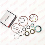 Lower Unit Seal Kit 26-76868A2 18-2645 for Mercury Bravo I II III X