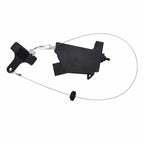 Fuel Gas Door Release Actuator for Hyundai Santa (2013–2018)
