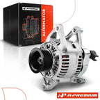 Alternator for Jeep Grand Cherokee (1993–1998) Dodge Ram 1500 2500 (1994–1996)